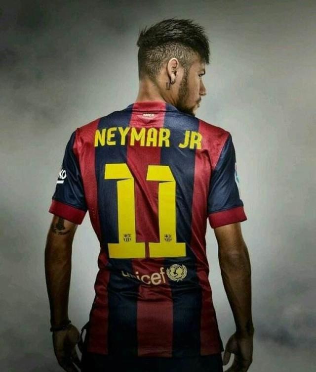 准备同等重 准备同等重