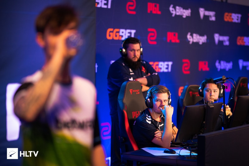 试着把上述 试着把上述