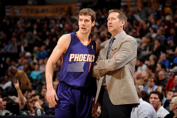 速度极限与 速度极限与