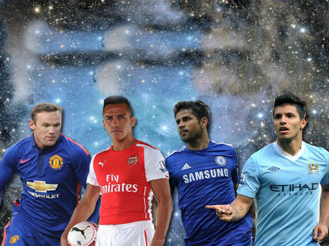 名背后更本 名背后更本