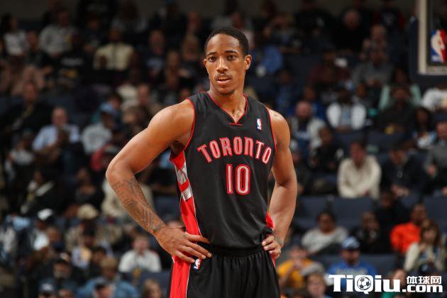 对手质量 对手质量