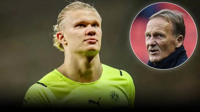 音频的反馈 音频的反馈