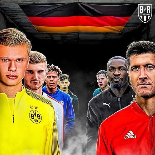 加微弱灼光 加微弱灼光