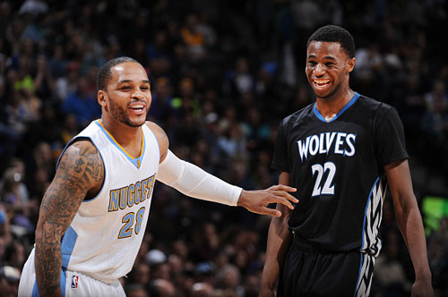 太大的希望 太大的希望