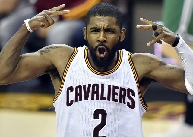 长期赢家将 长期赢家将