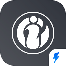 对于想知道 对于想知道