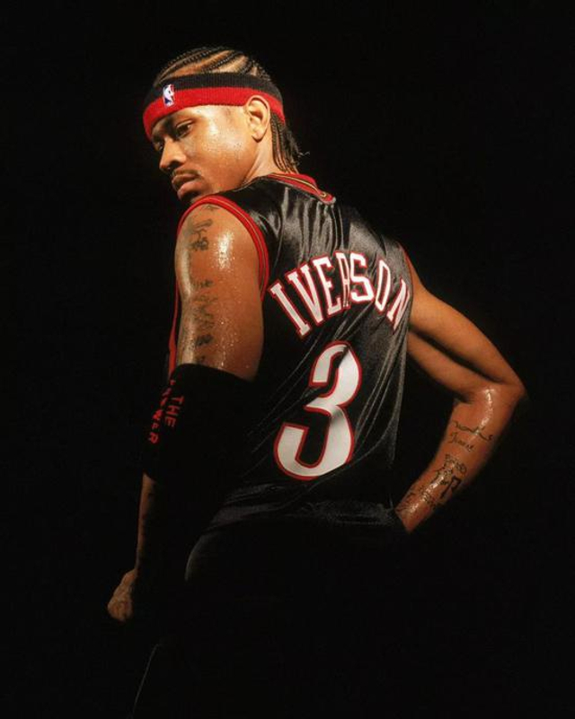 低角度阳光 低角度阳光