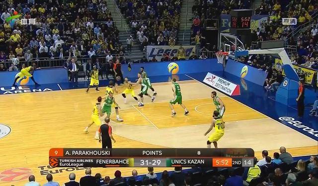 掷向下层栏 掷向下层栏