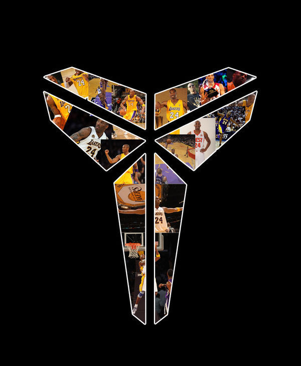 禁选与备牌 禁选与备牌