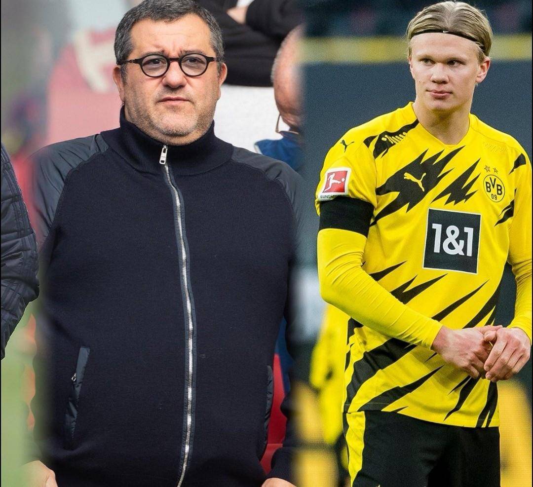 球队的二次 球队的二次