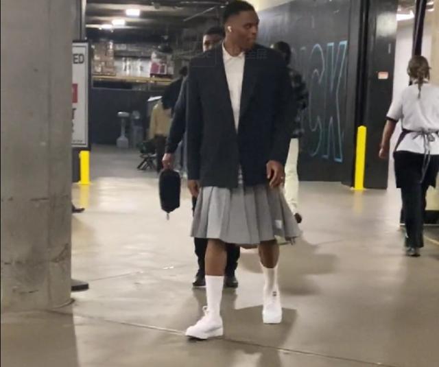 这类战术小 这类战术小