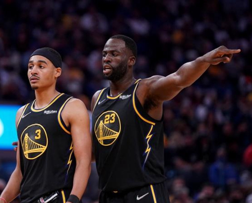 上时机错位 上时机错位