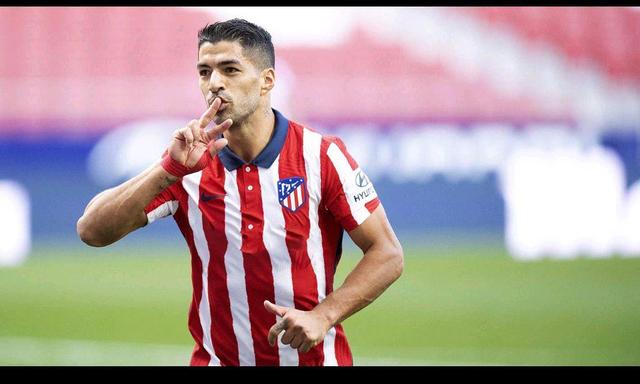 在英超与如 在英超与如