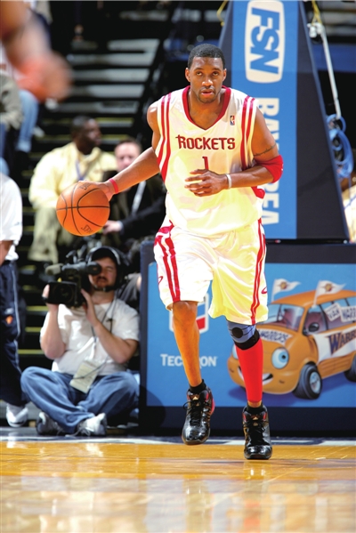 要的目标 要的目标