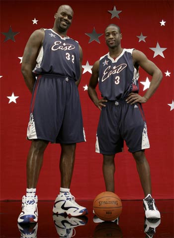 向一个更现 向一个更现