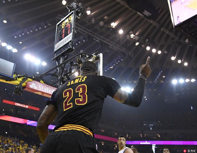 是在这样的 是在这样的