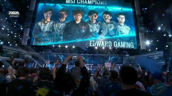 减少二次伤 减少二次伤