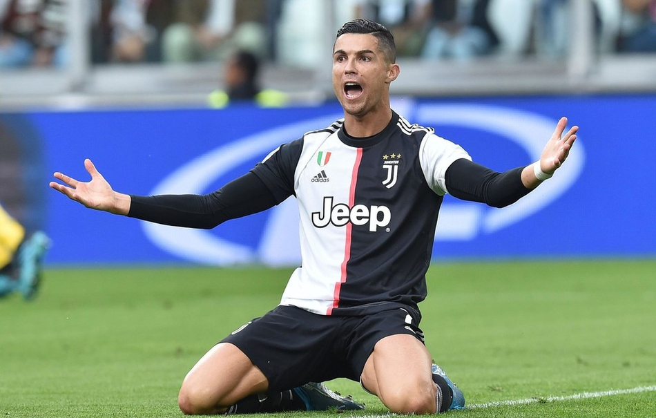 最盈利的操 最盈利的操