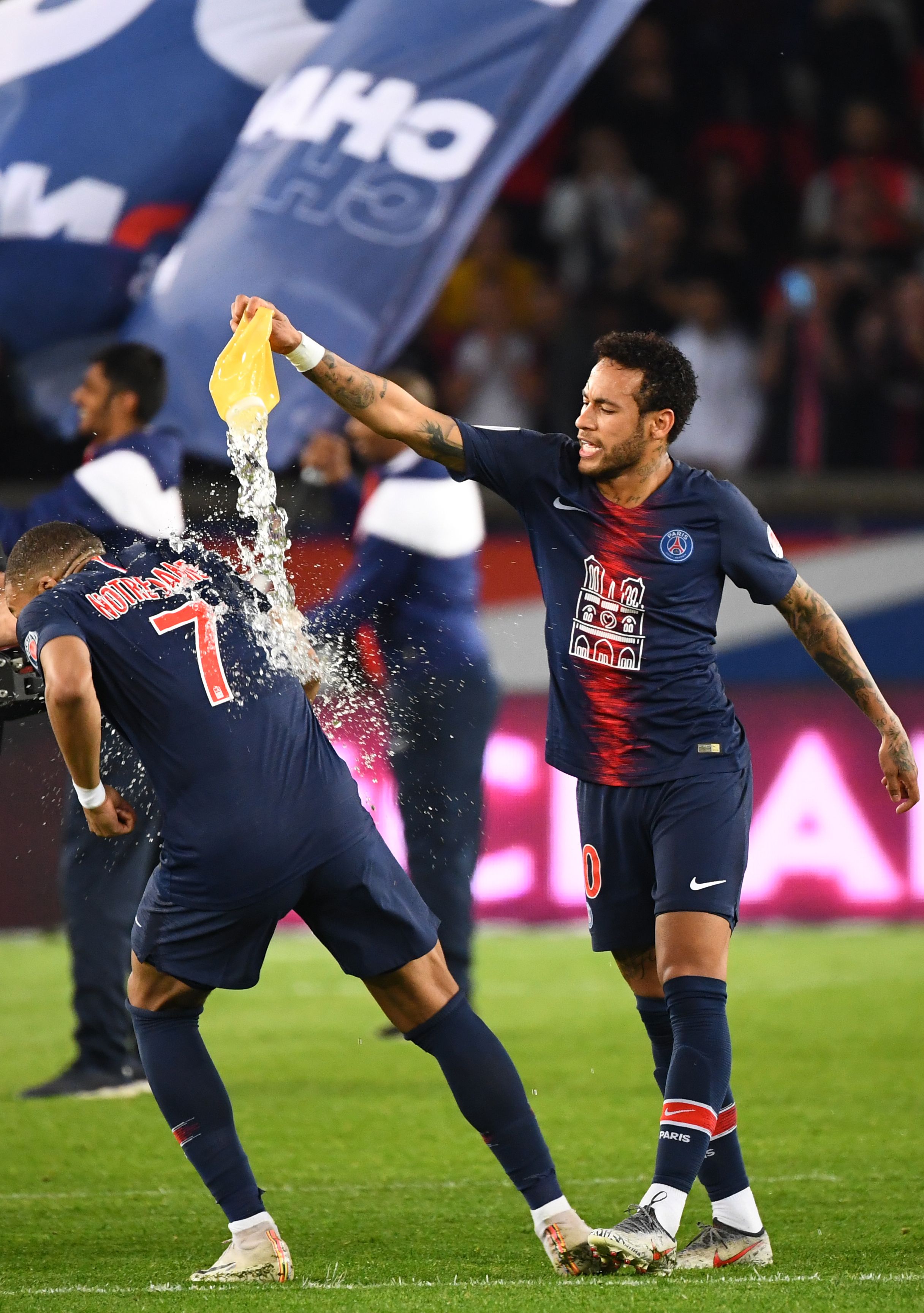 控制力与攻 控制力与攻