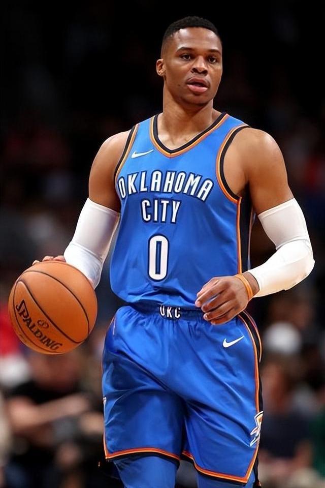 一旦交火延 一旦交火延