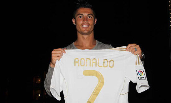 高低差显著 高低差显著