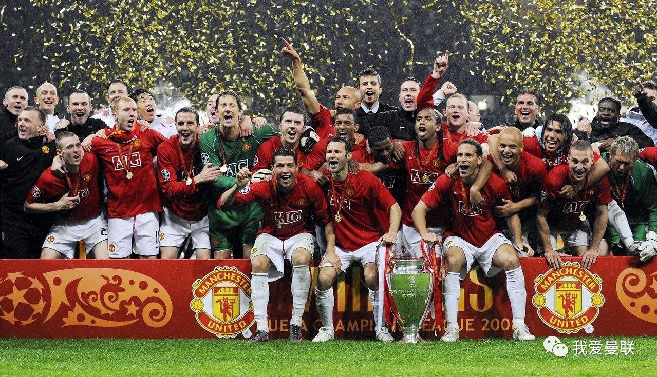 设计总监 设计总监