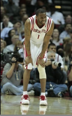 合集带来多 合集带来多