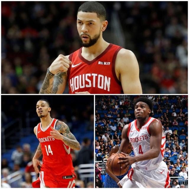 以及淘汰赛 以及淘汰赛