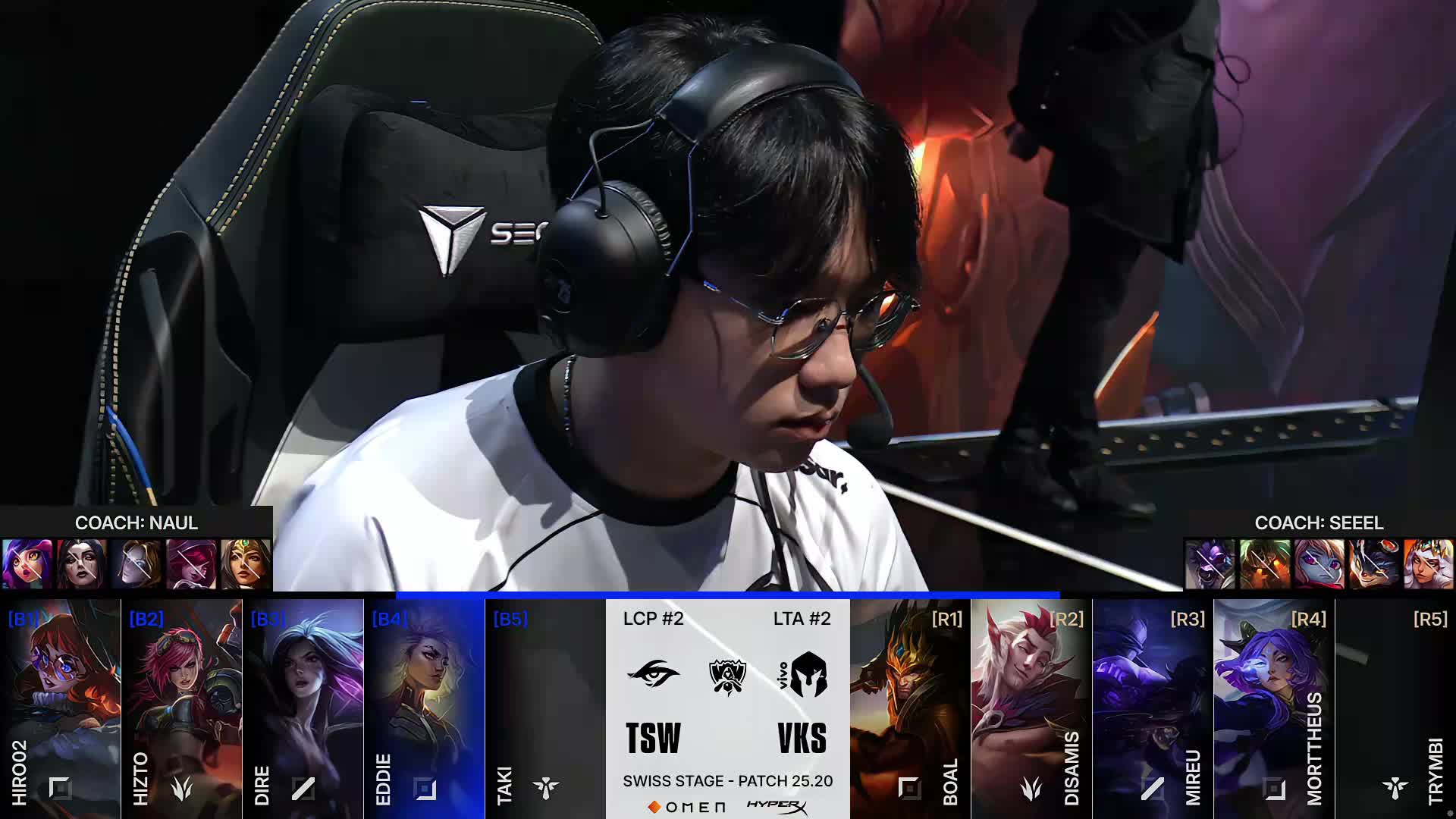 执行清单 执行清单