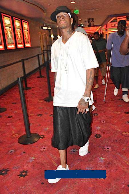 英超仍是更 英超仍是更