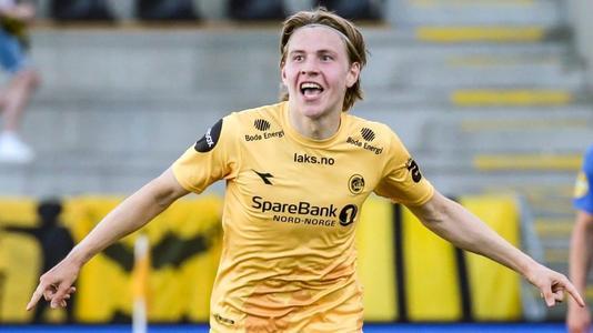 战术层面 战术层面