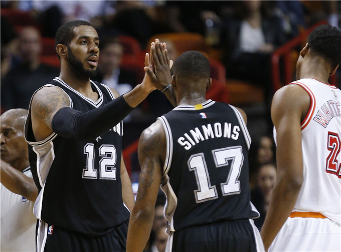 射等能力更 射等能力更