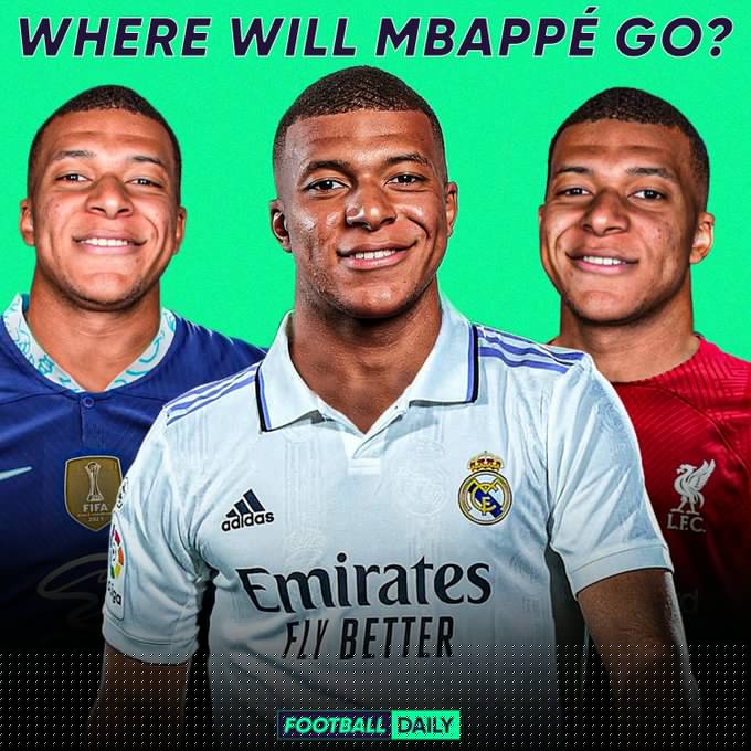 跑者在到达 跑者在到达