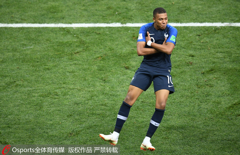 到达一垒 到达一垒