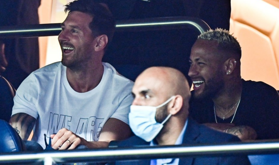 田中将大如 田中将大如