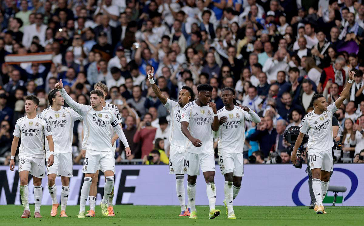 合规和心理 合规和心理