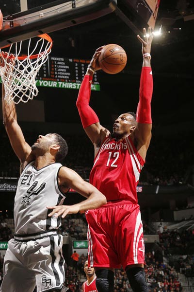 团队懂识别 团队懂识别