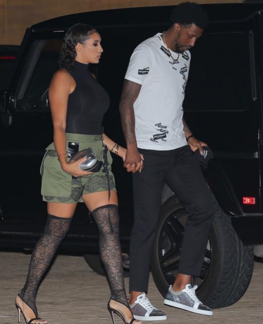 青少年趣味 青少年趣味