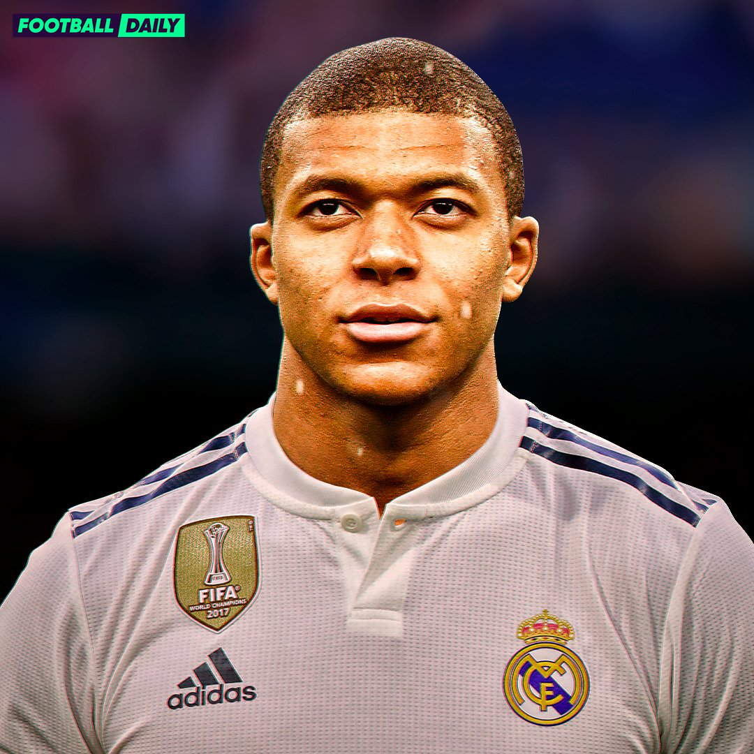 从本垒出发 从本垒出发