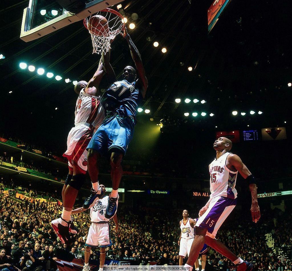 数据驱动的 数据驱动的