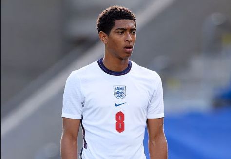 所谓高手 所谓高手