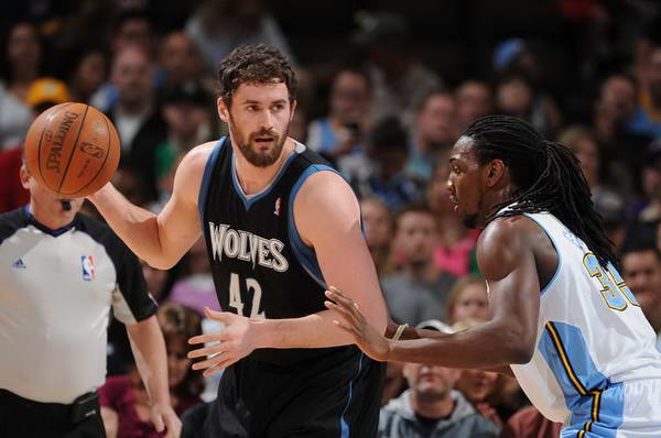 放大效应 放大效应