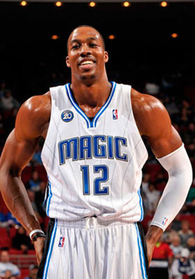 记得优先锁 记得优先锁