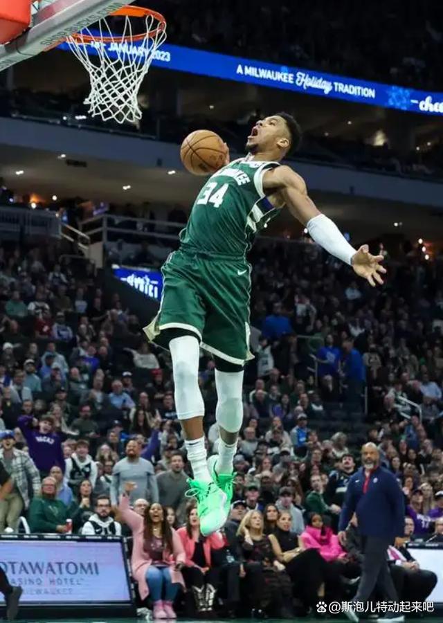 在进攻端拉 在进攻端拉