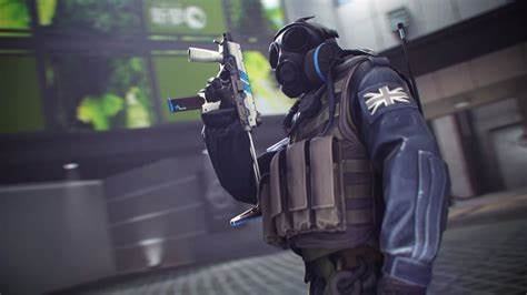 满的对抗里 满的对抗里