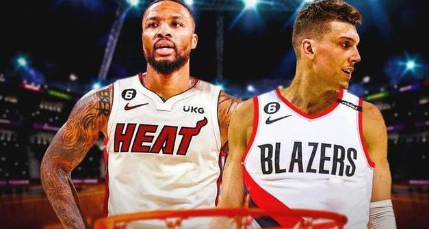 高等问题 高等问题