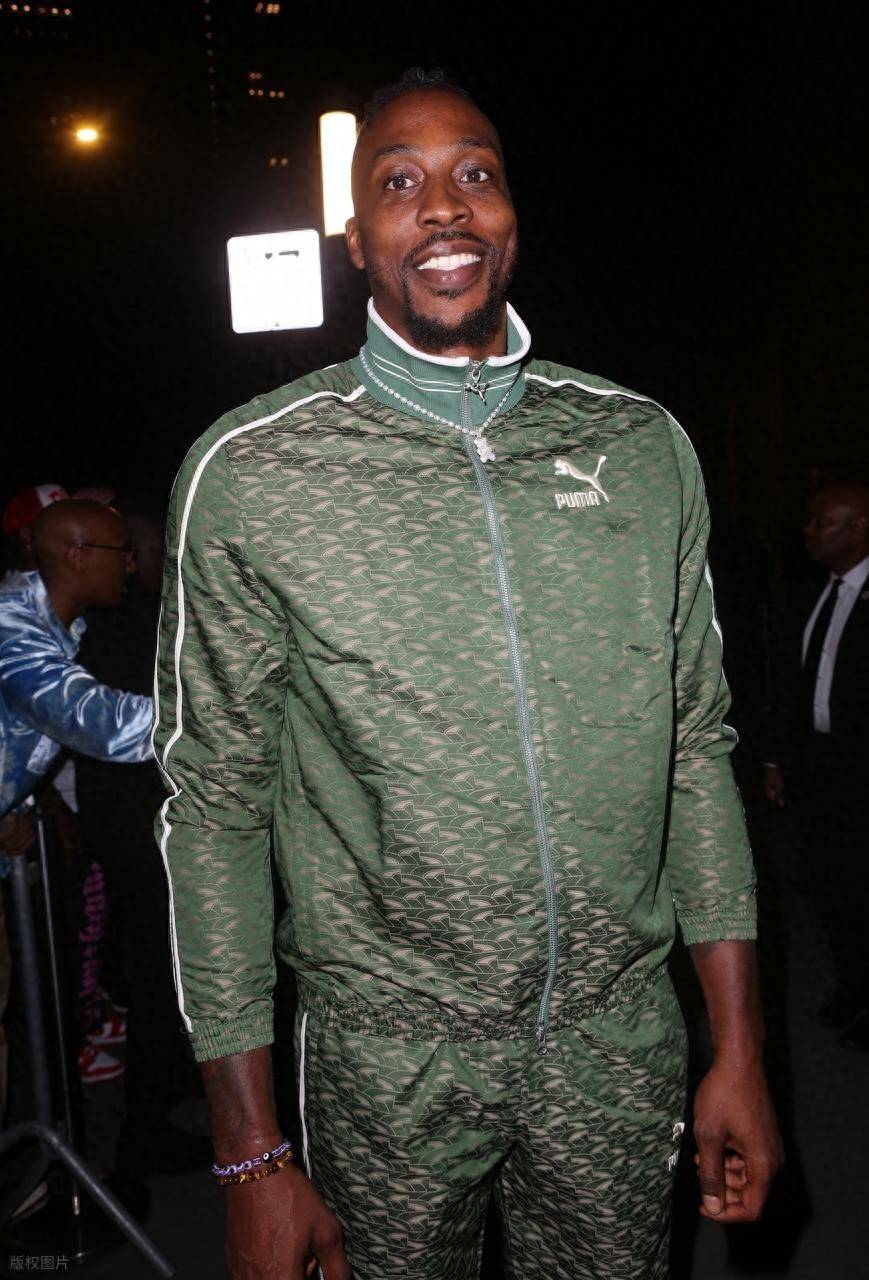 额转账体验 额转账体验