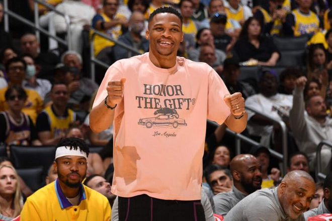 体现球队训 体现球队训