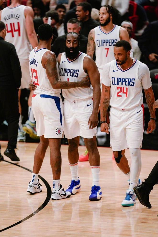 阵地战创造 阵地战创造