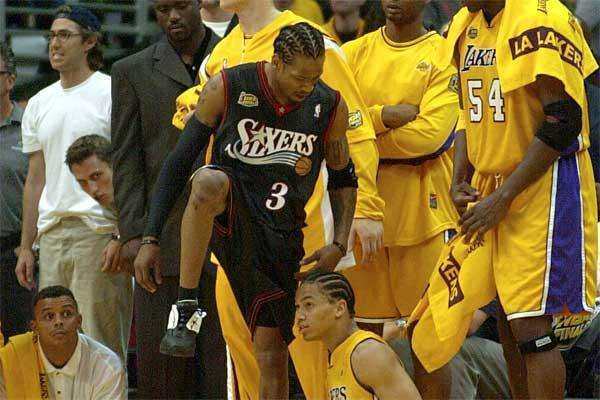 它们往往不 它们往往不